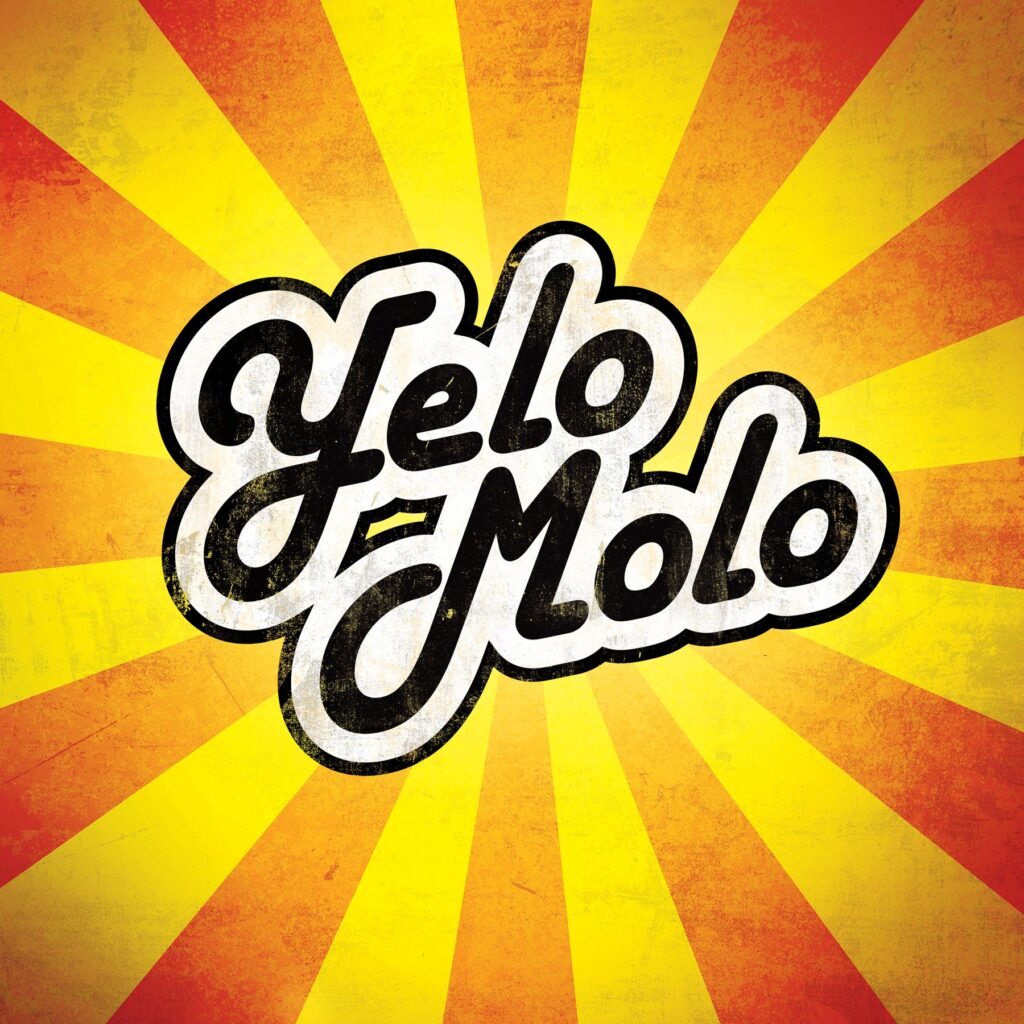 Yelo Molo