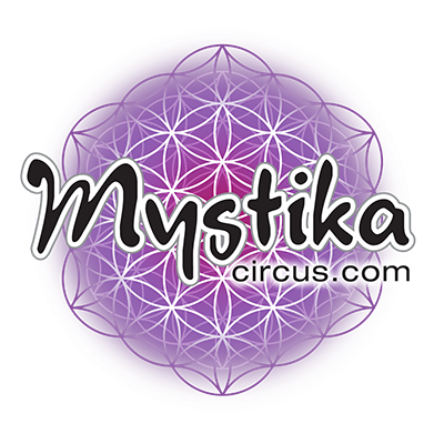Mystika Circus