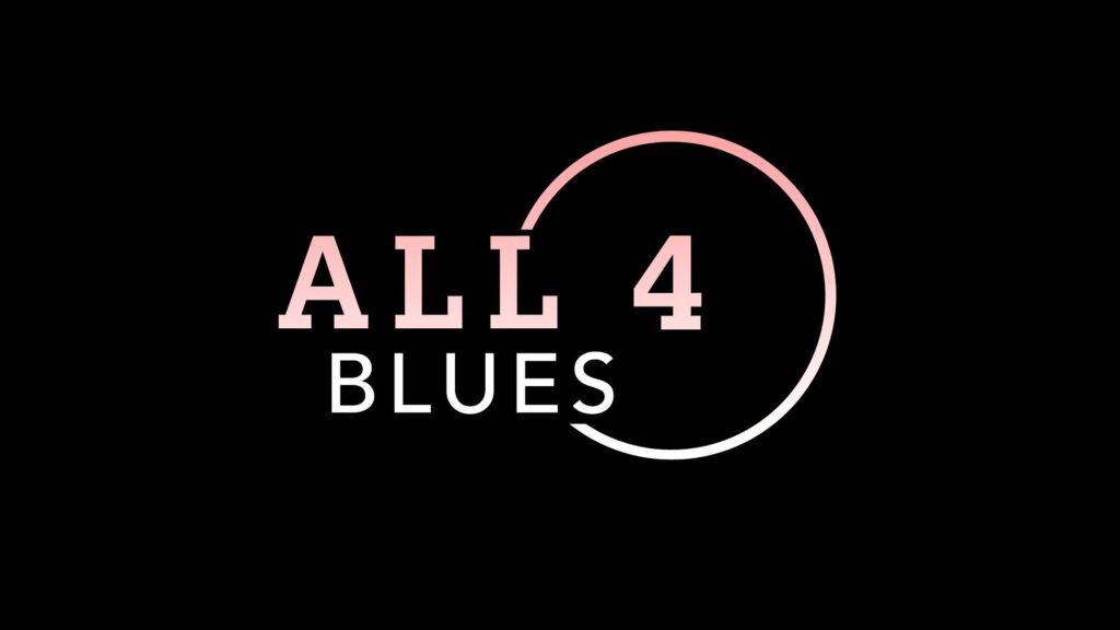 All 4 blues Band