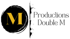Logo mobile